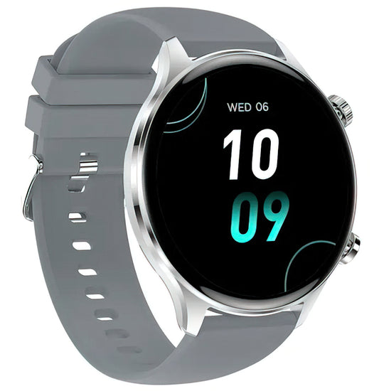 Smartwatch XO Design J14 Call, Silver