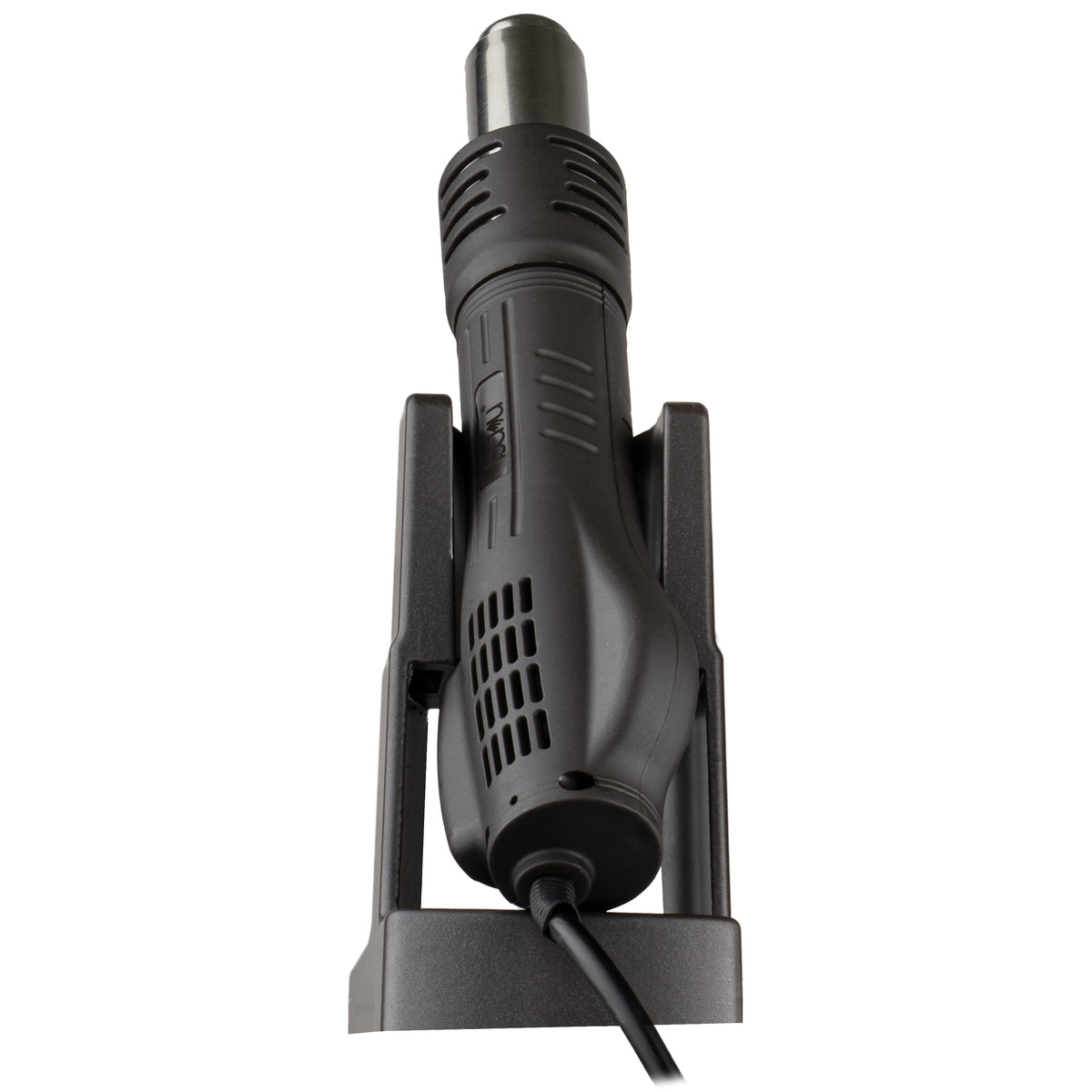 Hot Air and Letcon Baku BA-909D