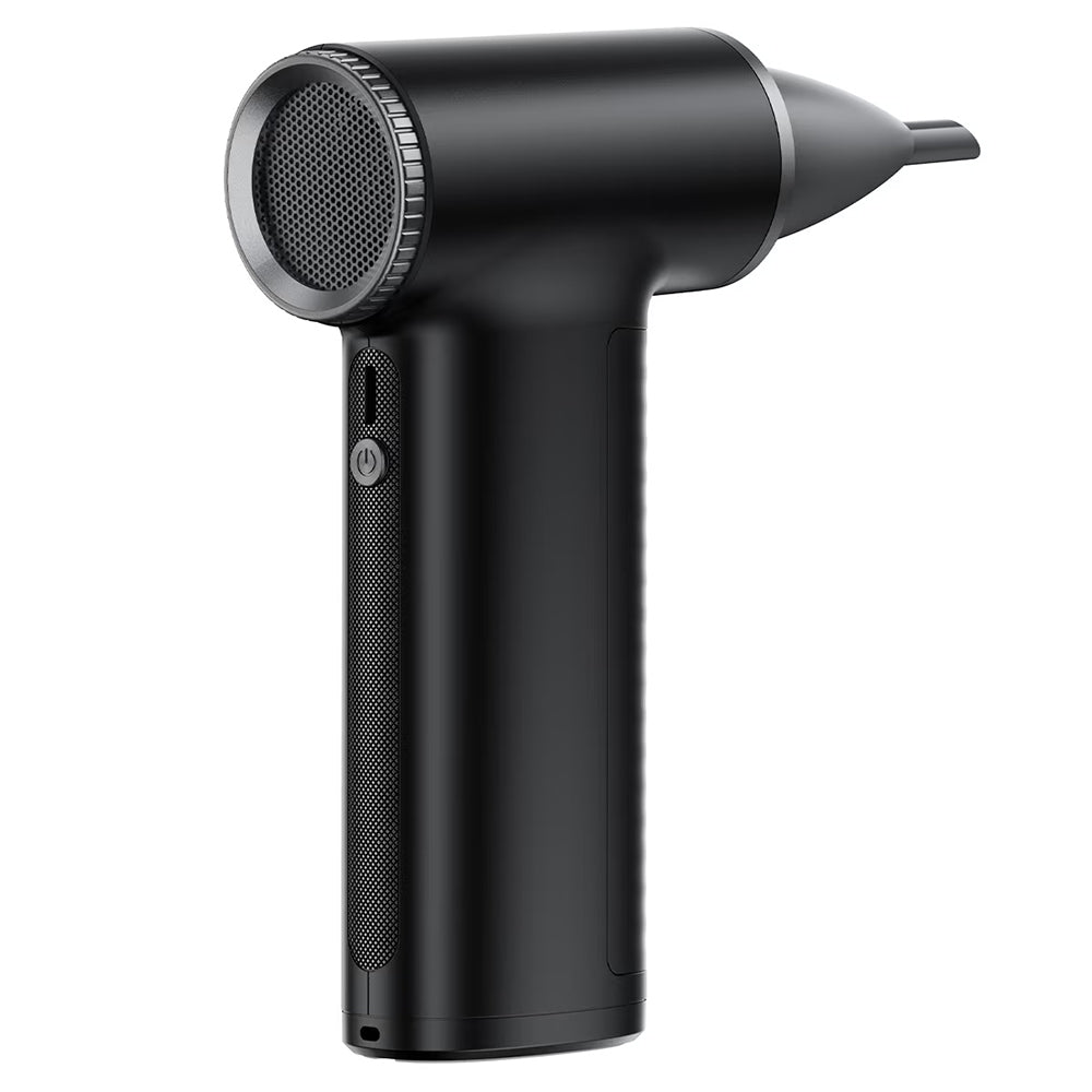 Acefast YF4 Air Blower, Black
