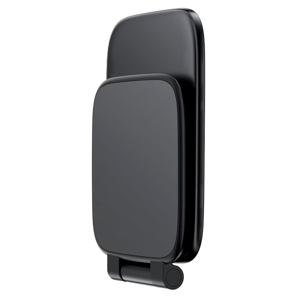 Acefast E46 Magnetic Car Mount, Universal, Black