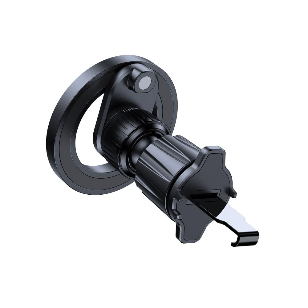 Tech-Protect N53 Magnetic Car Holder Air Vent, Universal, Black