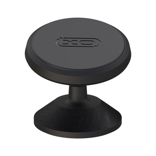 Magnetic Car Holder XO Design C96A, Universal, Black