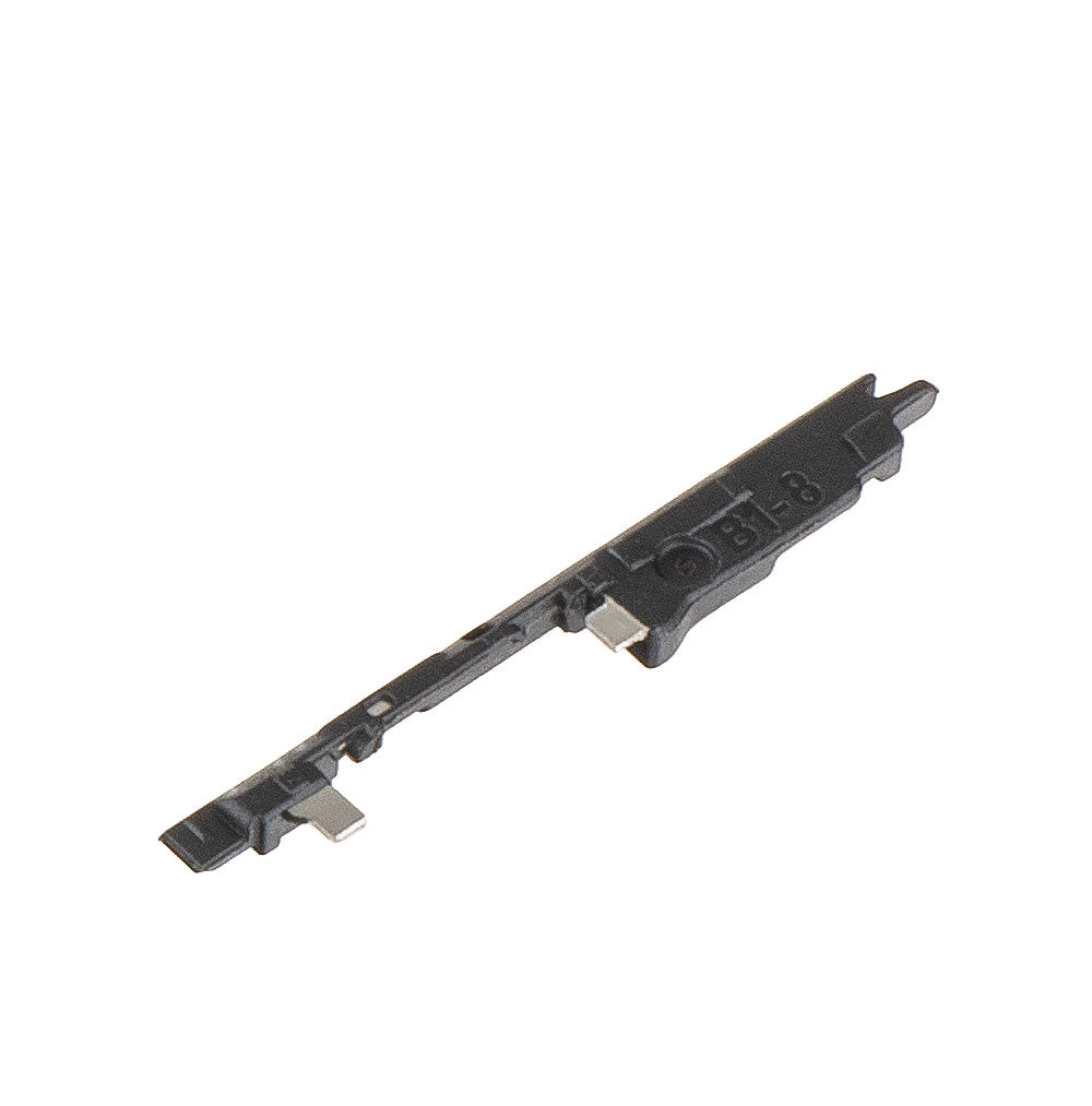 Huawei nova 14 Pro On-Off Button Support, Service Pack 51690973
