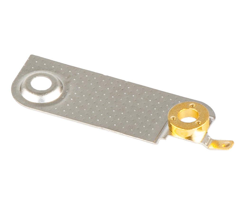 Google Pixel 8 Charging Connector Support, Service Pack G853-01546-00