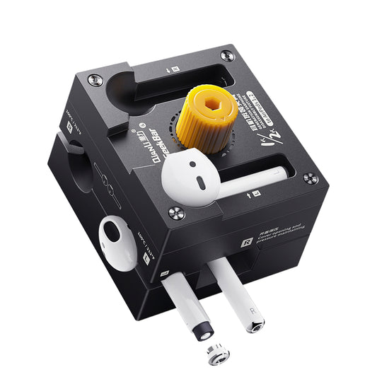 QIANLI Work Stand for Apple AirPods Series 1 / 2 / Pro