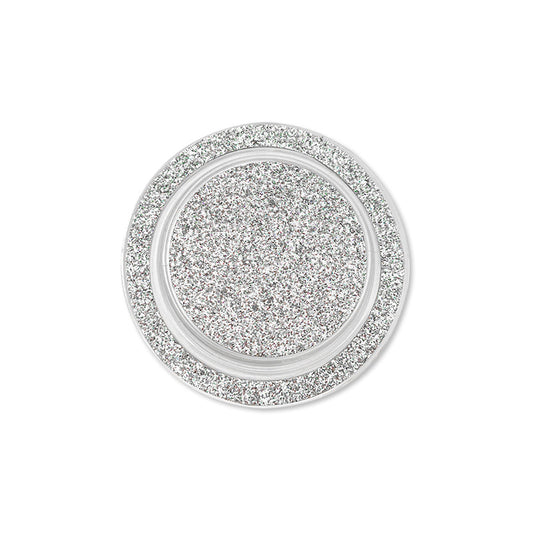 Techsuit MPR1 Ring Holder, Silver