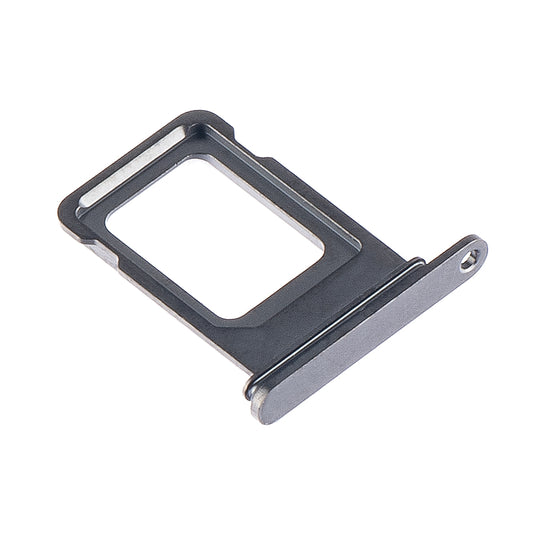 SIM holder Apple iPhone 13 Pro Max, Black