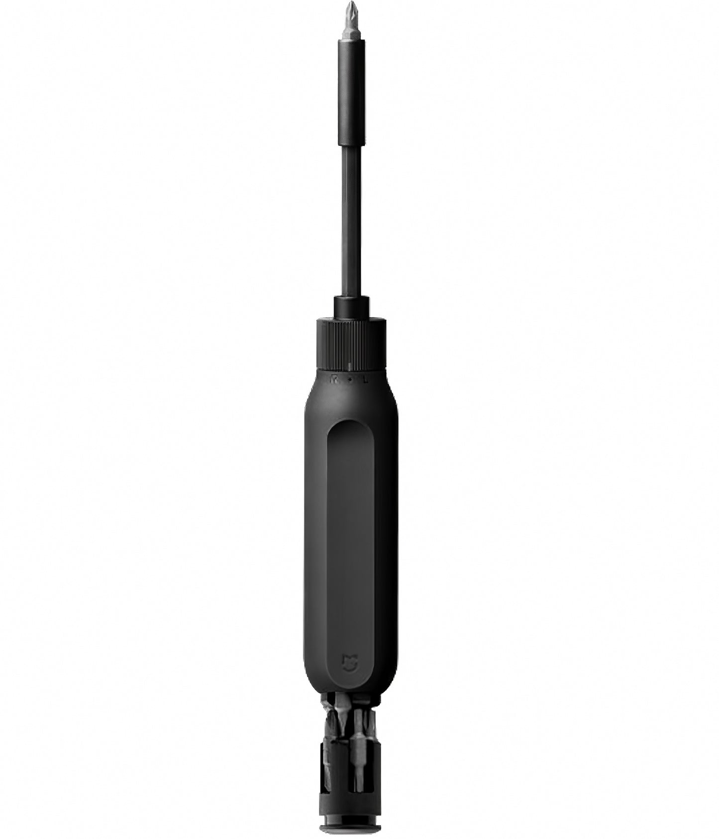 Xiaomi Ratchet Screwdriver, 16in1 BHR4779GL