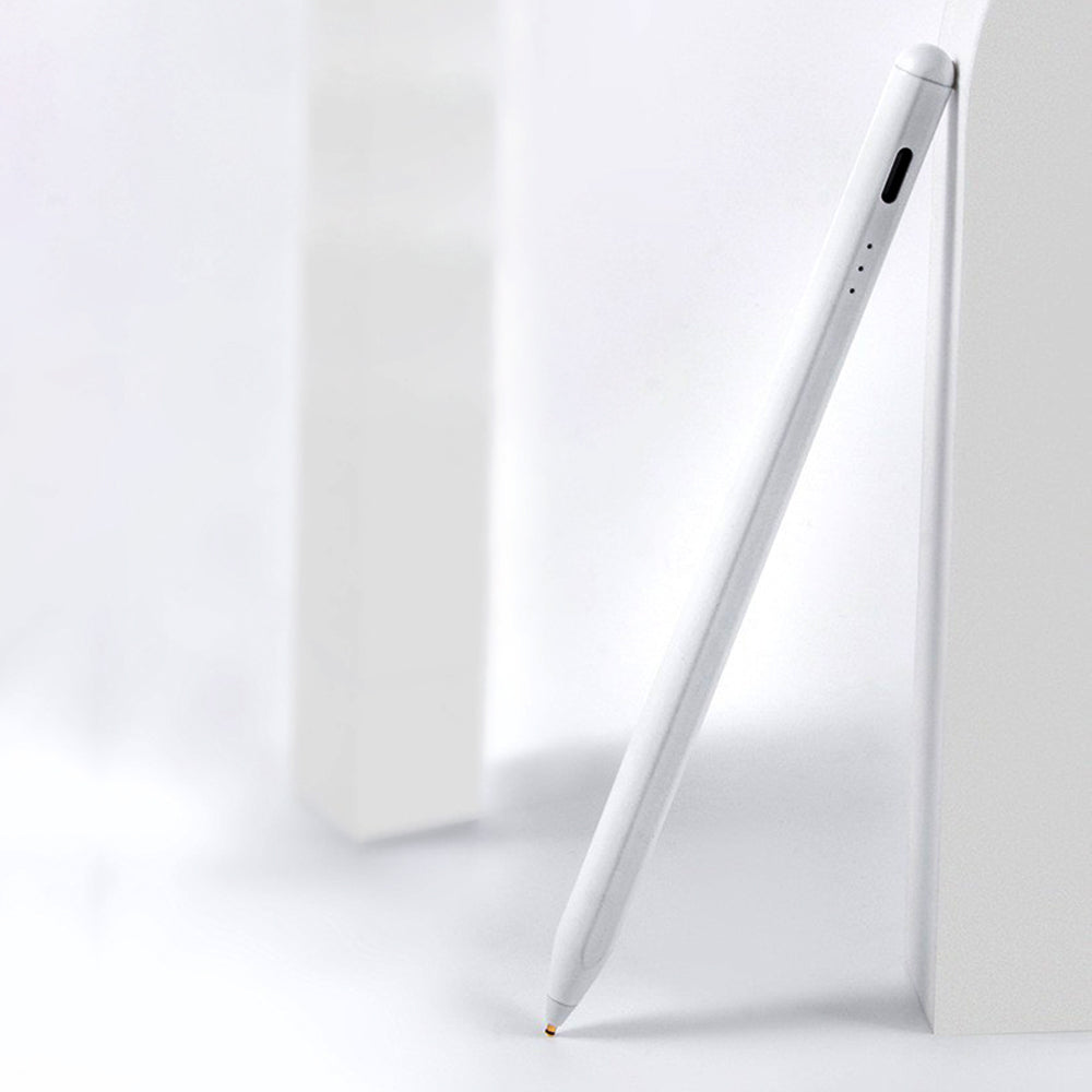 Touch Pen Techsuit S3, Active Version, Purple