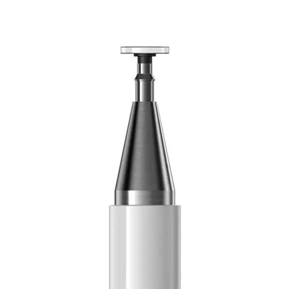 Touch Pen Yesido ST03, White