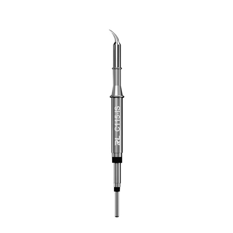 Soldering Iron Tip Relife RL-C115-IS