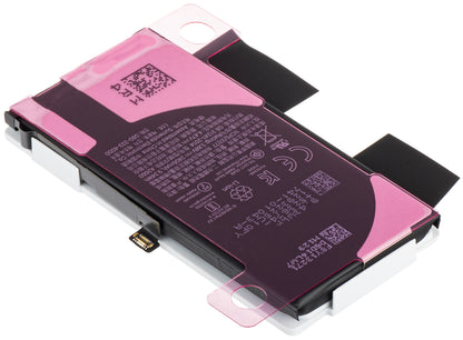 Battery Apple iPhone 13 mini, Service Pack 661-22374 