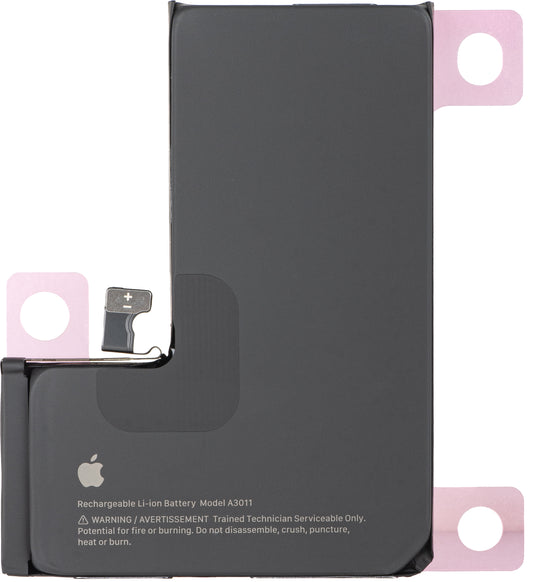 Apple iPhone 15 Pro Battery, Swap 661-35694