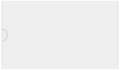 Apple iPhone 15 Plus Battery, Service Pack 661-37207