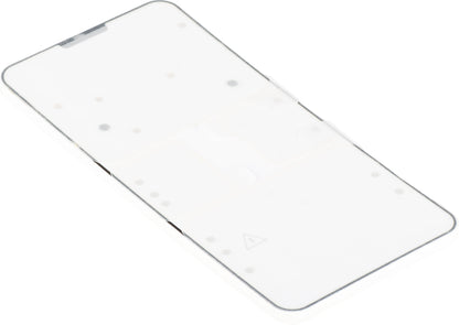 Apple iPhone 17 Pro Max Battery, USA e-SIM Version, Service Pack 661-56056