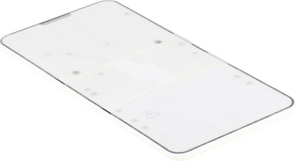 Apple iPhone 17 Pro Battery, USA e-SIM Version, Service Pack 661-56128