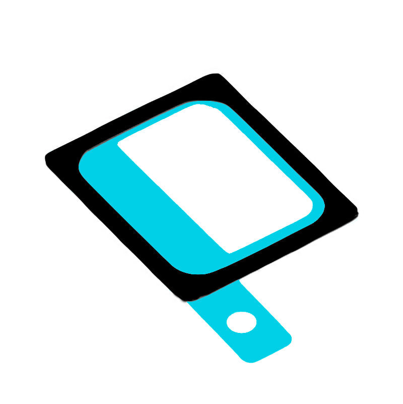 Honor Magic8 Lite Speaker Adhesive, Service Pack 5163AFVH