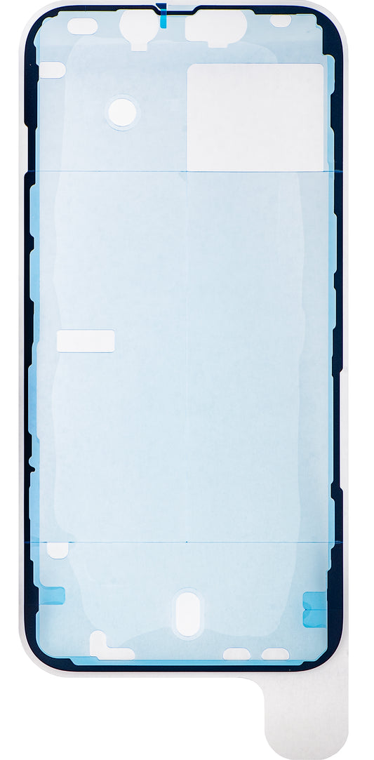 Apple iPhone 13 Display Adhesive, Service Pack 923-06620