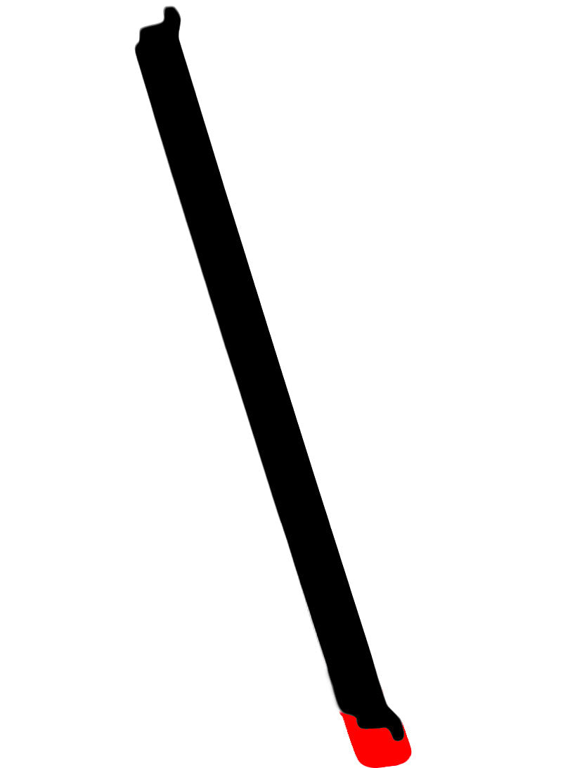 Huawei Mate X7 Adhesive, Type 5, Service Pack 51630NEF