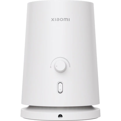 Xiaomi Heater, White BHR8940EU