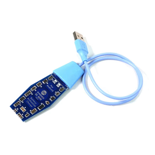Sunshine SS-904A Upgraded Power Supply Board for Android Series