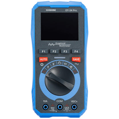 Digital Measuring Device Sunshine DT-24 Pro