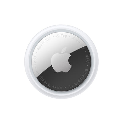 Apple AirTag, White MX532LL/A