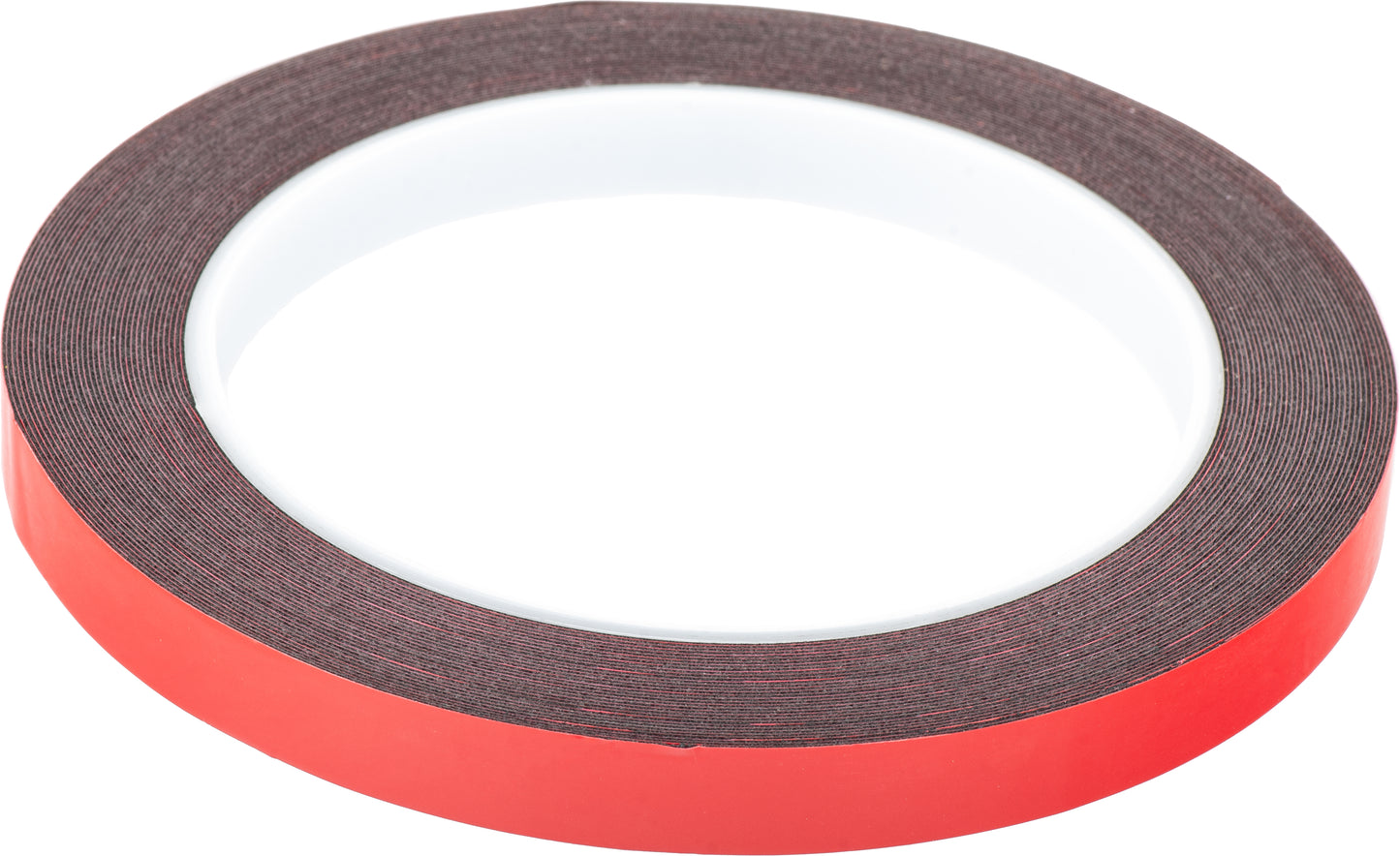 3M Adhesive Tape, Foam Type, 10mm