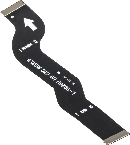 Samsung Galaxy S24+ S926 Display Ribbon, UB CTC