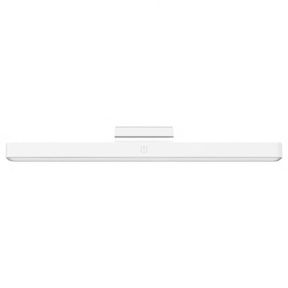 Xiaomi Magnetic LED Desk Lamp, White