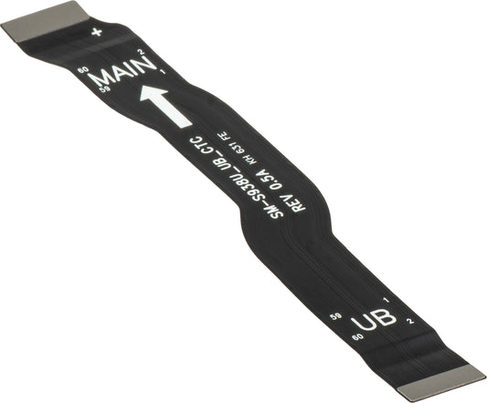 Samsung Galaxy S25 Ultra S938 Board Ribbon, Main, Service Pack GH82-36382A