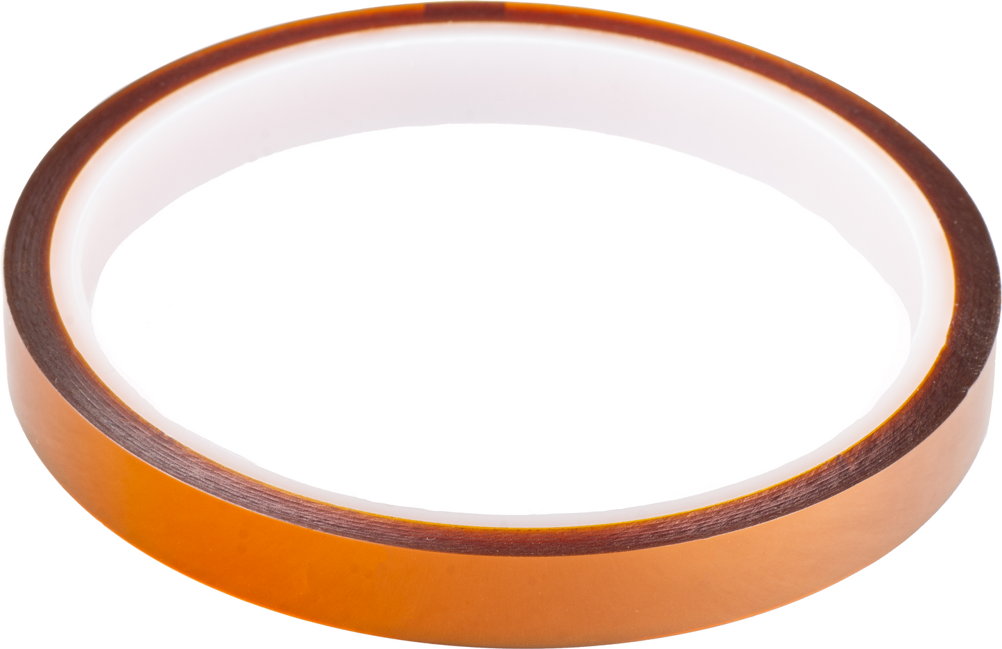 OEM Kapton Thermal Tape, 10mm, 33m