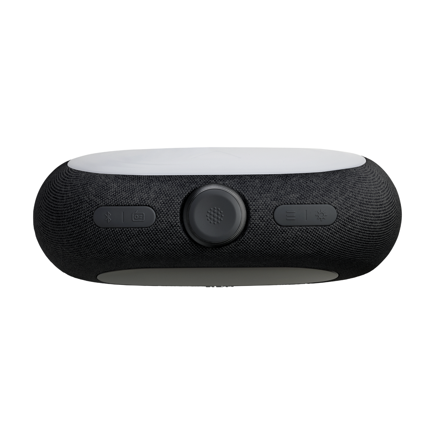 JBL Horizon 3 Bluetooth Speaker, 2 x 5W, Pro Sound, Black JBLHORIZON3BLK