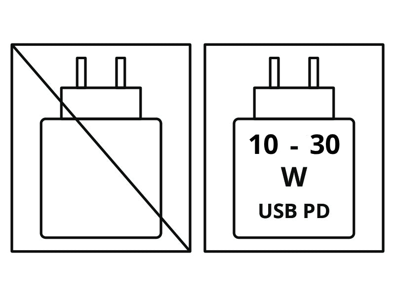 Anker SoundCore Boom 2 Plus Portable Bluetooth Speaker, 140W, TWS, RGB, Waterproof, Green A3134061