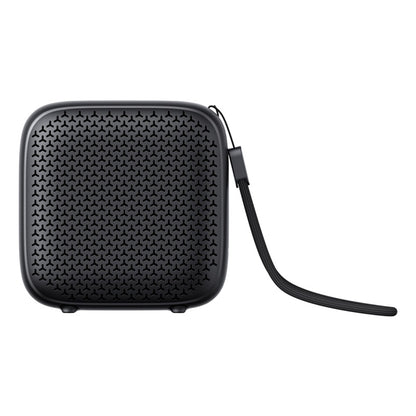 Portable Bluetooth Speaker HAVIT SK838BT, 5W, Waterproof, Black