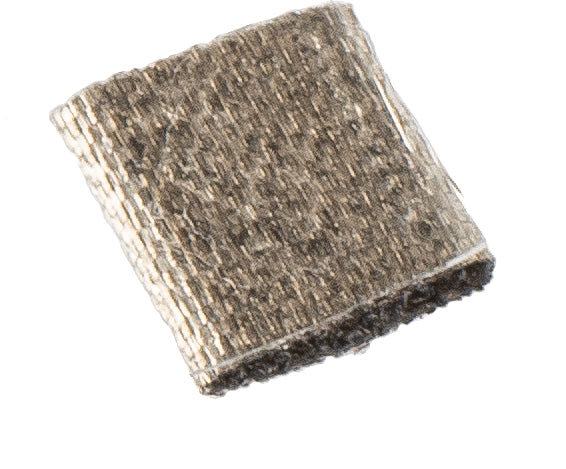 Nokia G22 Back Camera Sponge, Service Pack 7080433030H001 