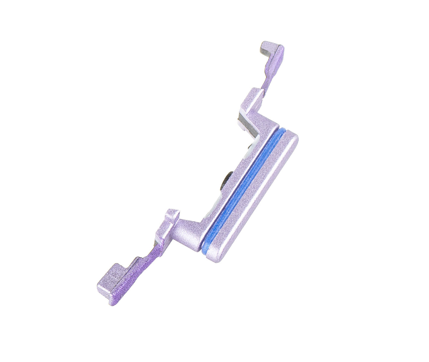 On-Off Button Huawei MatePad 11.5 (2025), Violet, Service Pack 97060XHN