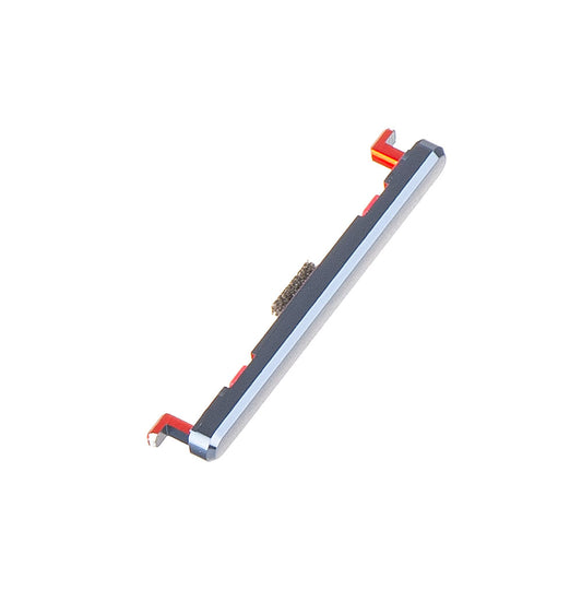 Huawei nova 14 Pro Volume Button, Black, Service Pack 51671328