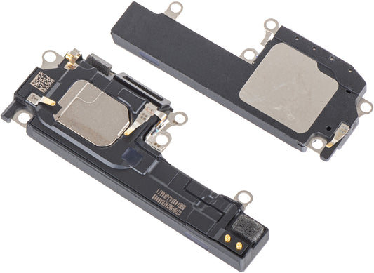Apple iPhone 16e Buzzer