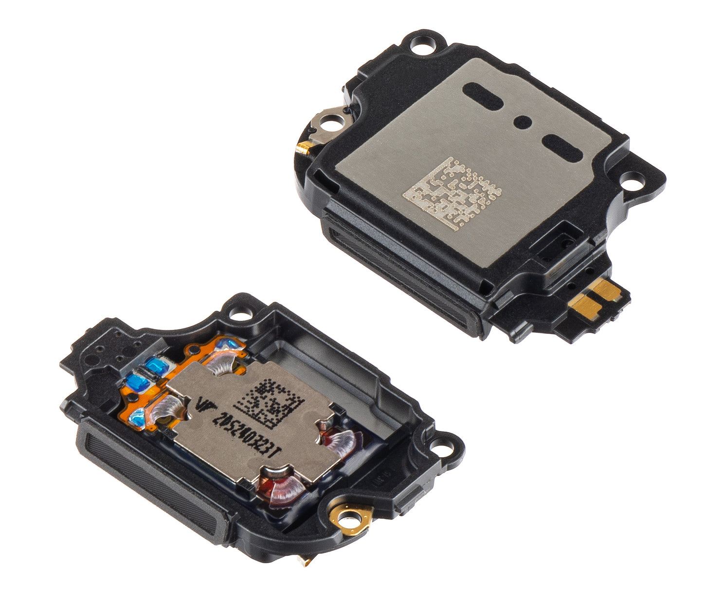Buzzer / Speaker Realme 12+ / 12, Service Pack 611502000028 