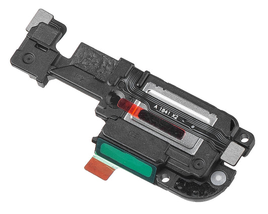 Buzzer Huawei P30 Pro