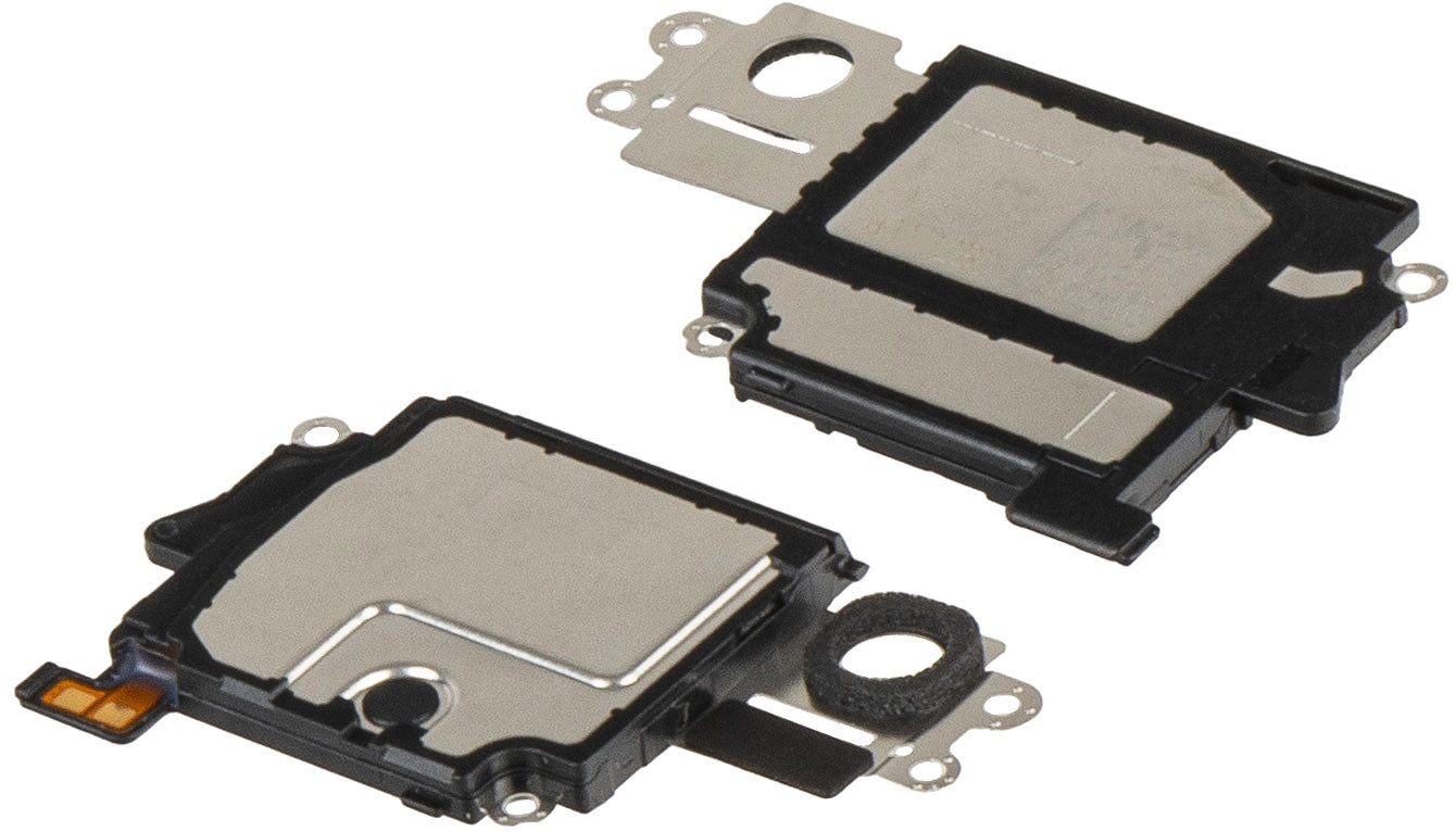 Buzzer Motorola Razr Fold, Service Pack SSB8E96480