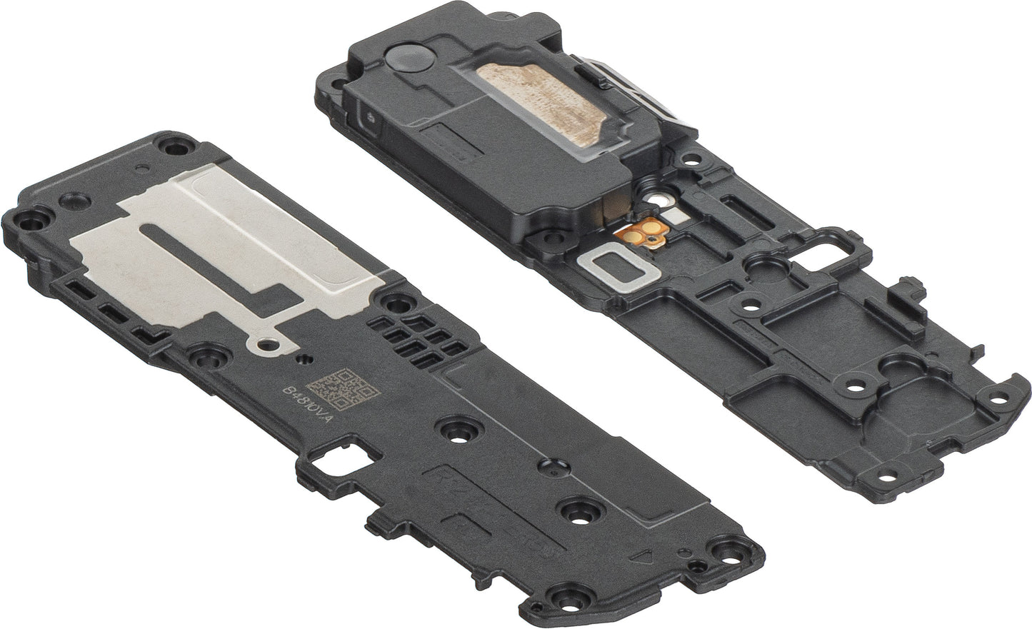 Buzzer Samsung Galaxy S24 FE S721, Service Pack GH96-18018A