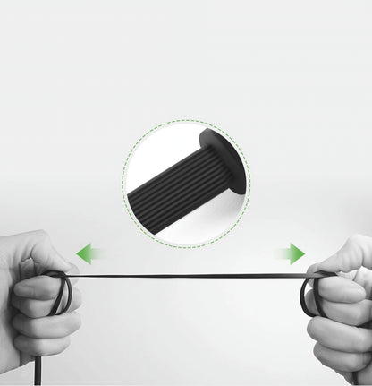 UGREEN AV119 Angled 3.5mm - 3.5mm Audio Cable, 5m, Black