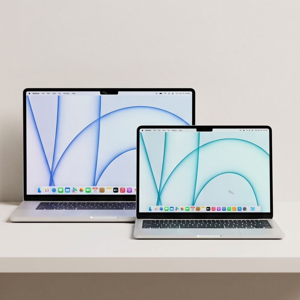 Tech-Protect MMC01 Ultraboost Charging Cable, USB-C - MagSafe 3, 140W, 3m, White