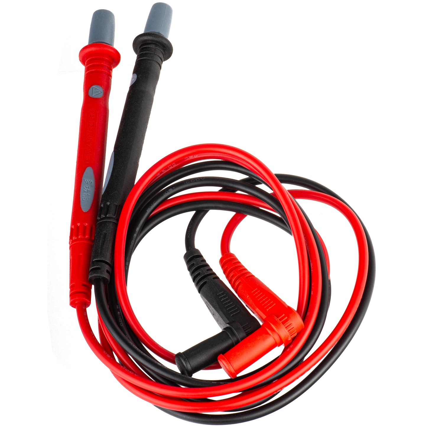 OEM Cable Tester, CAT III, 1000V, 20A, 16in1