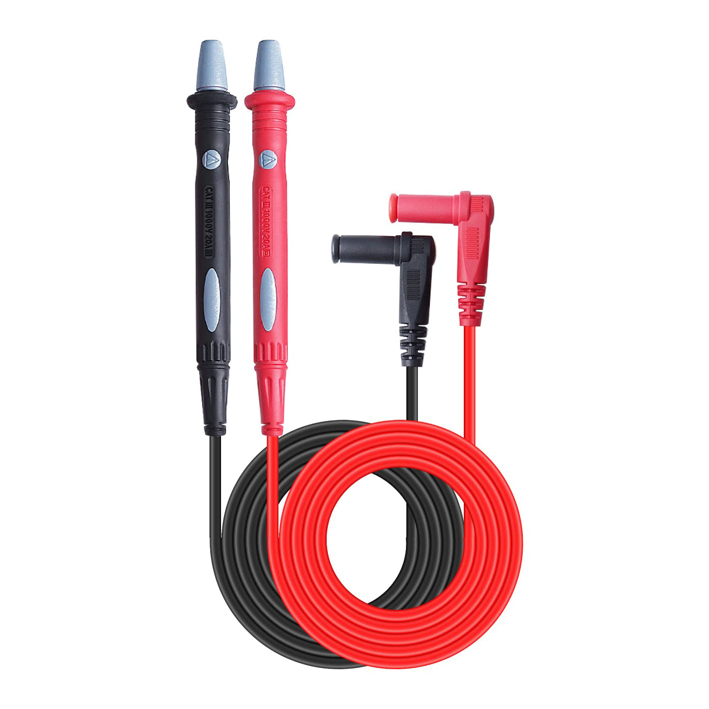 Sunshine SS-024 Tester Cable