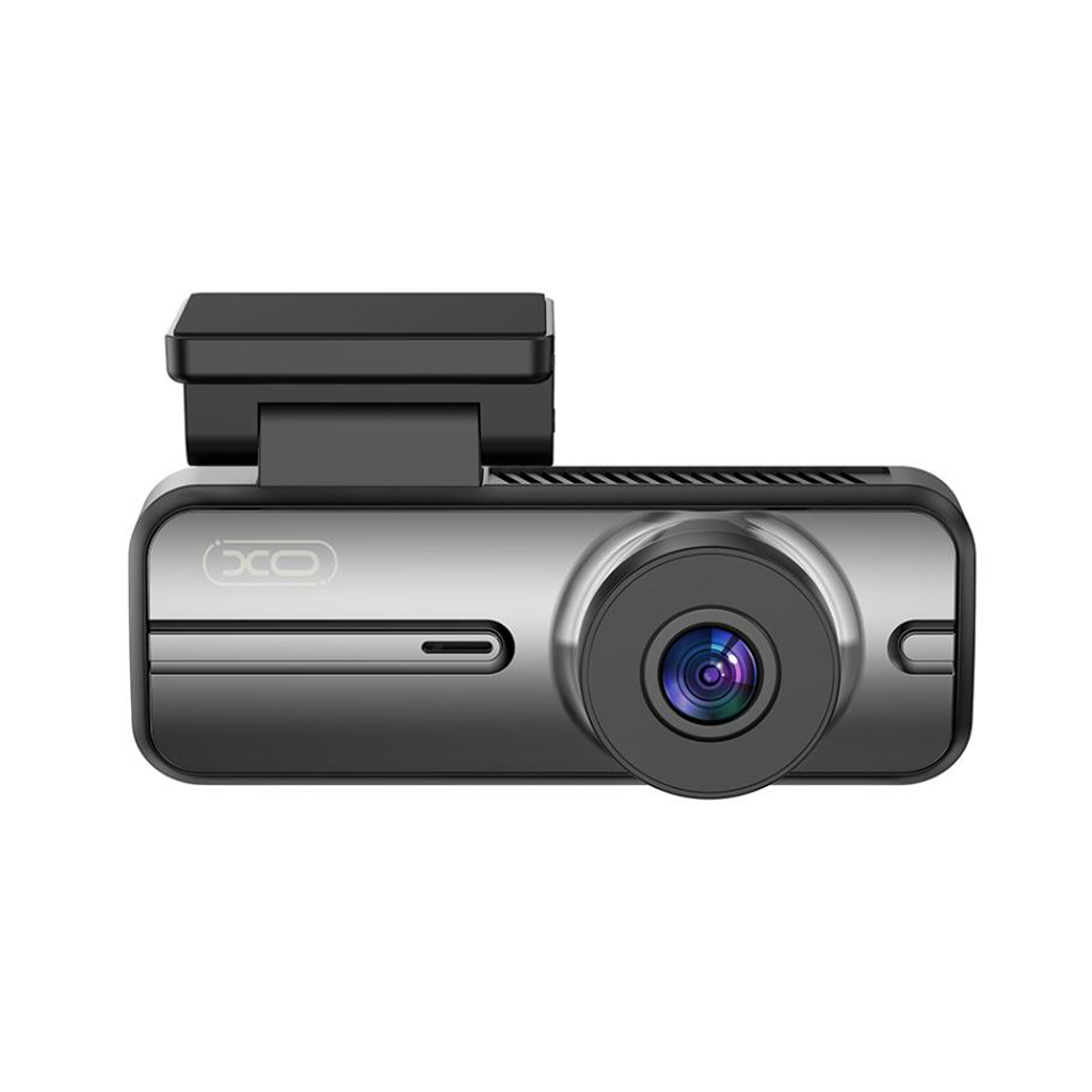 XO Design XJ07 Mini Car Camera, 1080P, Wi-Fi