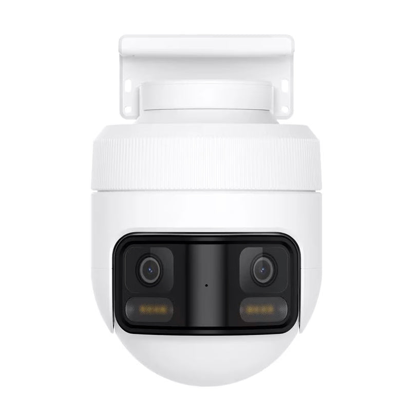 iMILAB EC6 Panorama Surveillance Camera, Wi-Fi, 3.5K, IP66, Outdoor CMSXJ115A