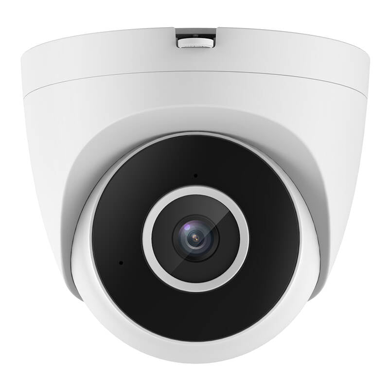 Imou Turret SE Surveillance Camera, Wi-Fi, 1080P, Indoor IPC-T22EP